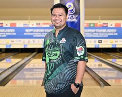 Foto HARDY RACHMADIAN